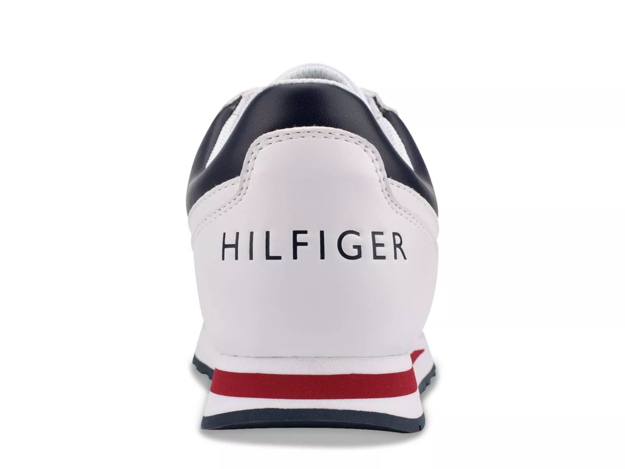 Liams Sneaker