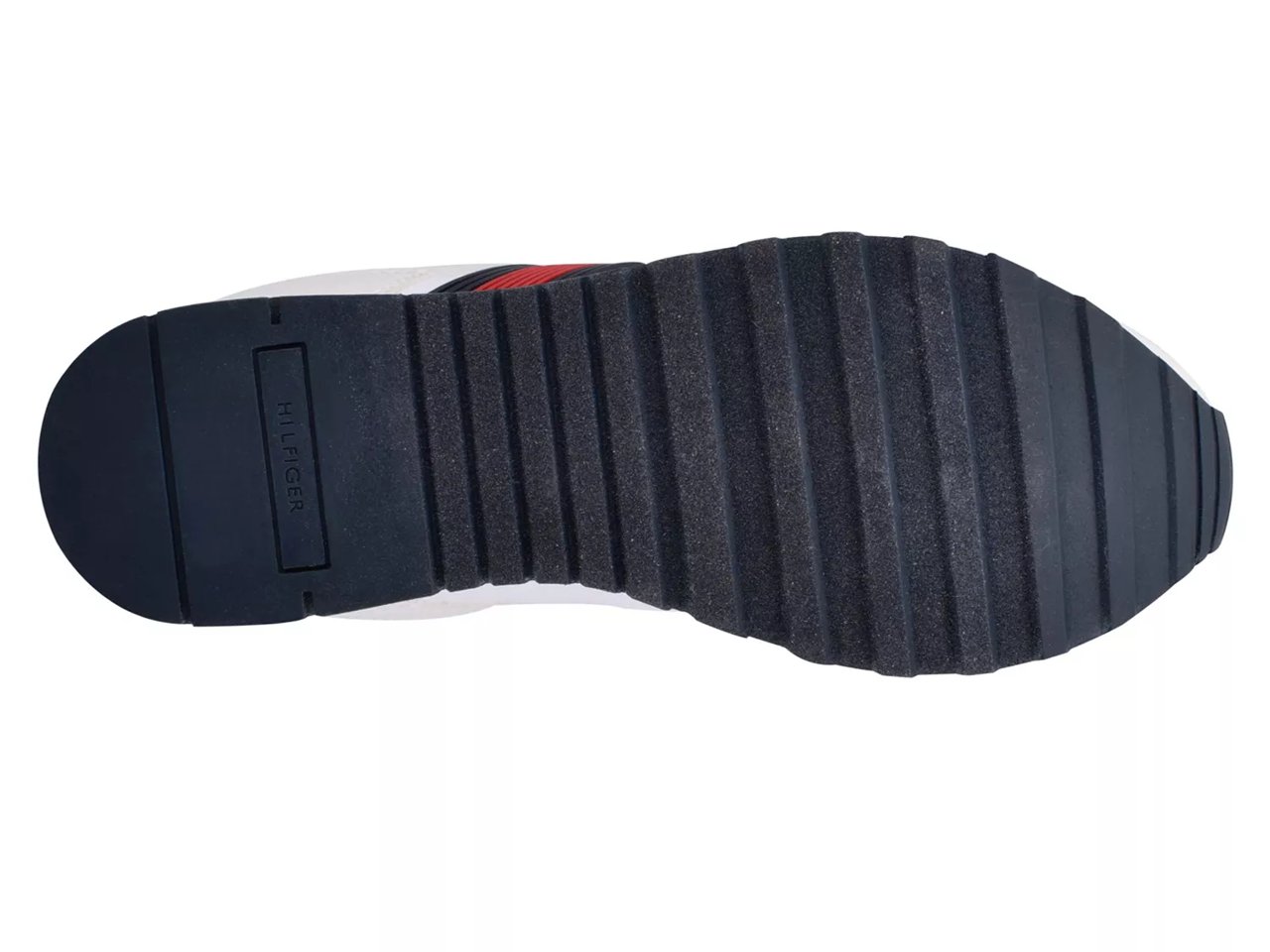 Liams Sneaker