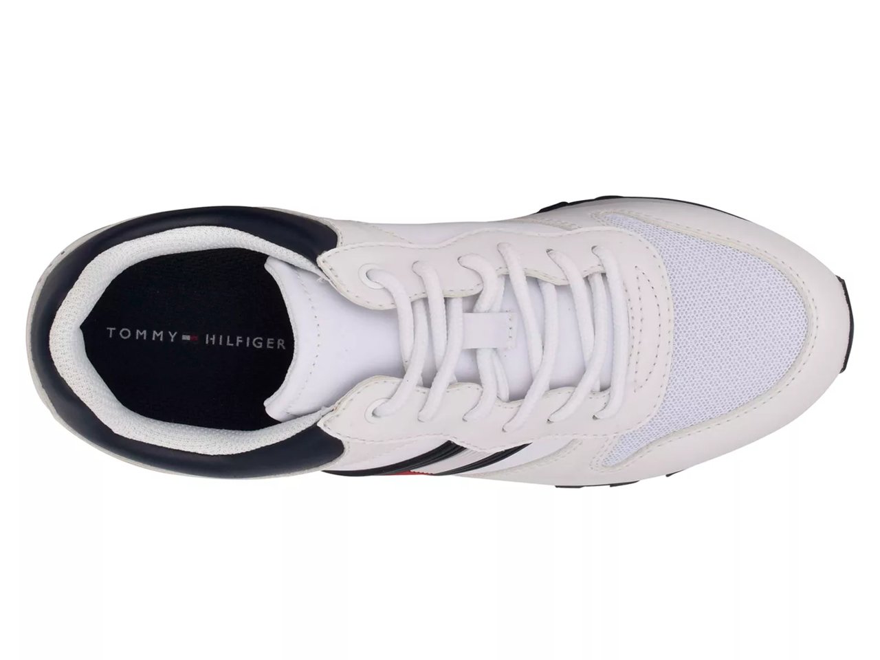 Liams Sneaker