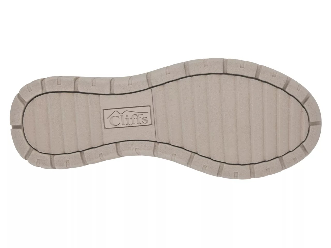 Hearty Hiking Boot - Women's