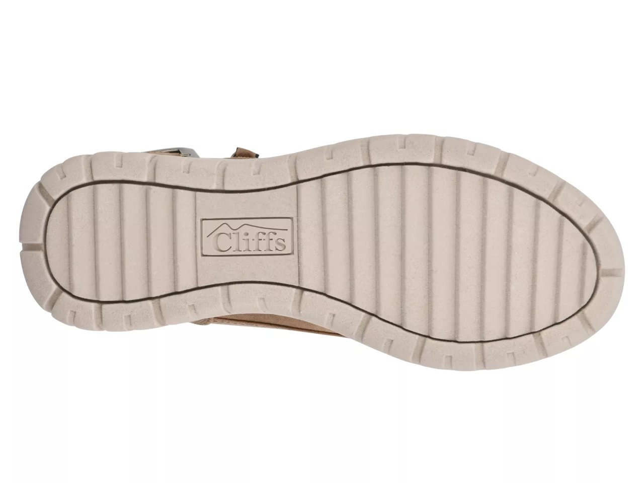 Hearty Hiking Boot - Women's