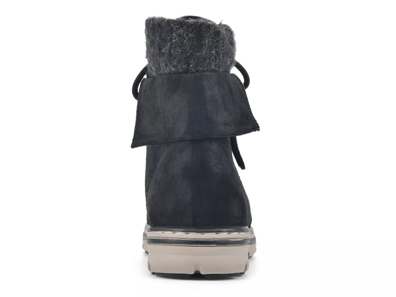 Kaylee Hiking Boot - Women's