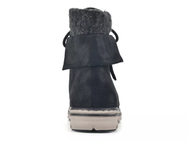 Kaylee Hiking Boot - Women's