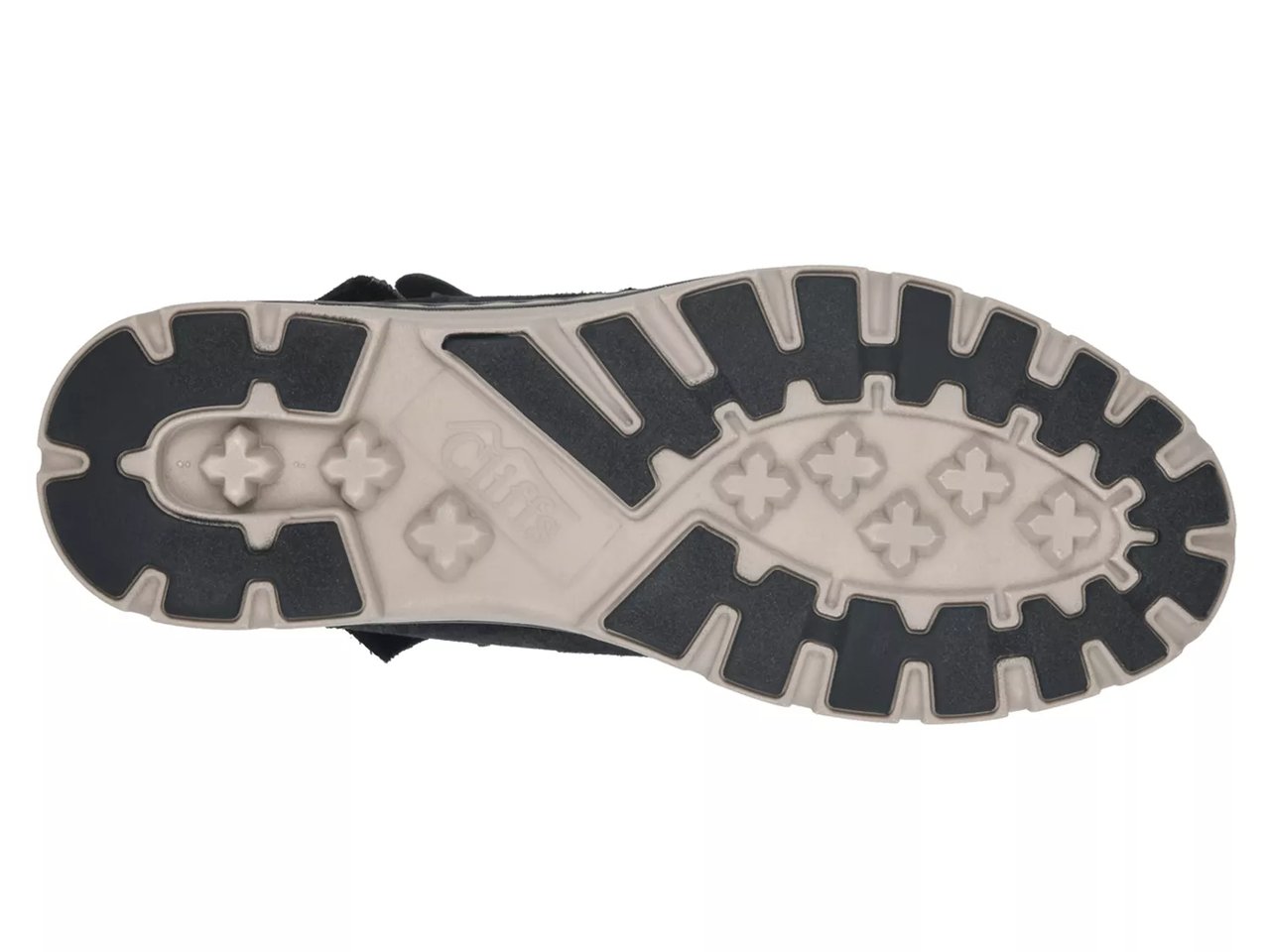 Kaylee Hiking Boot - Women's
