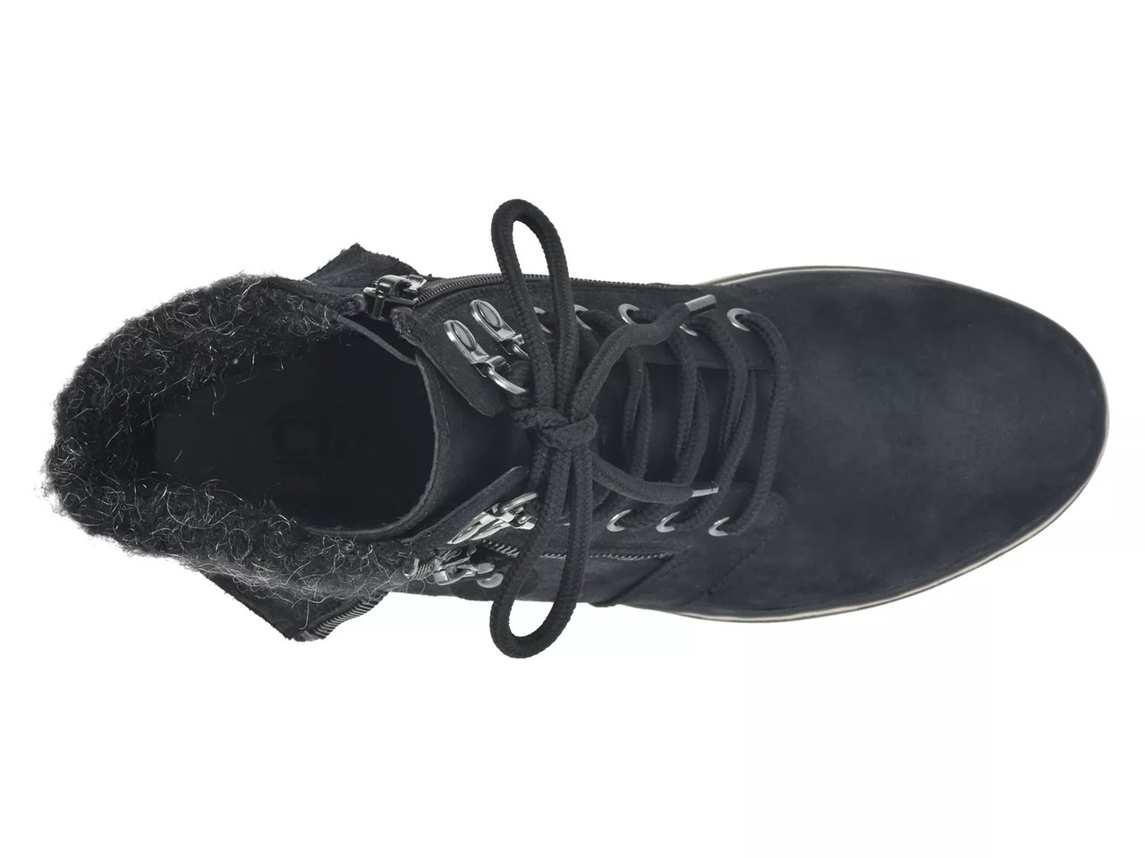 Kaylee Hiking Boot - Women's