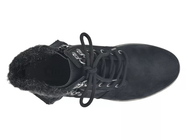 Kaylee Hiking Boot - Women's