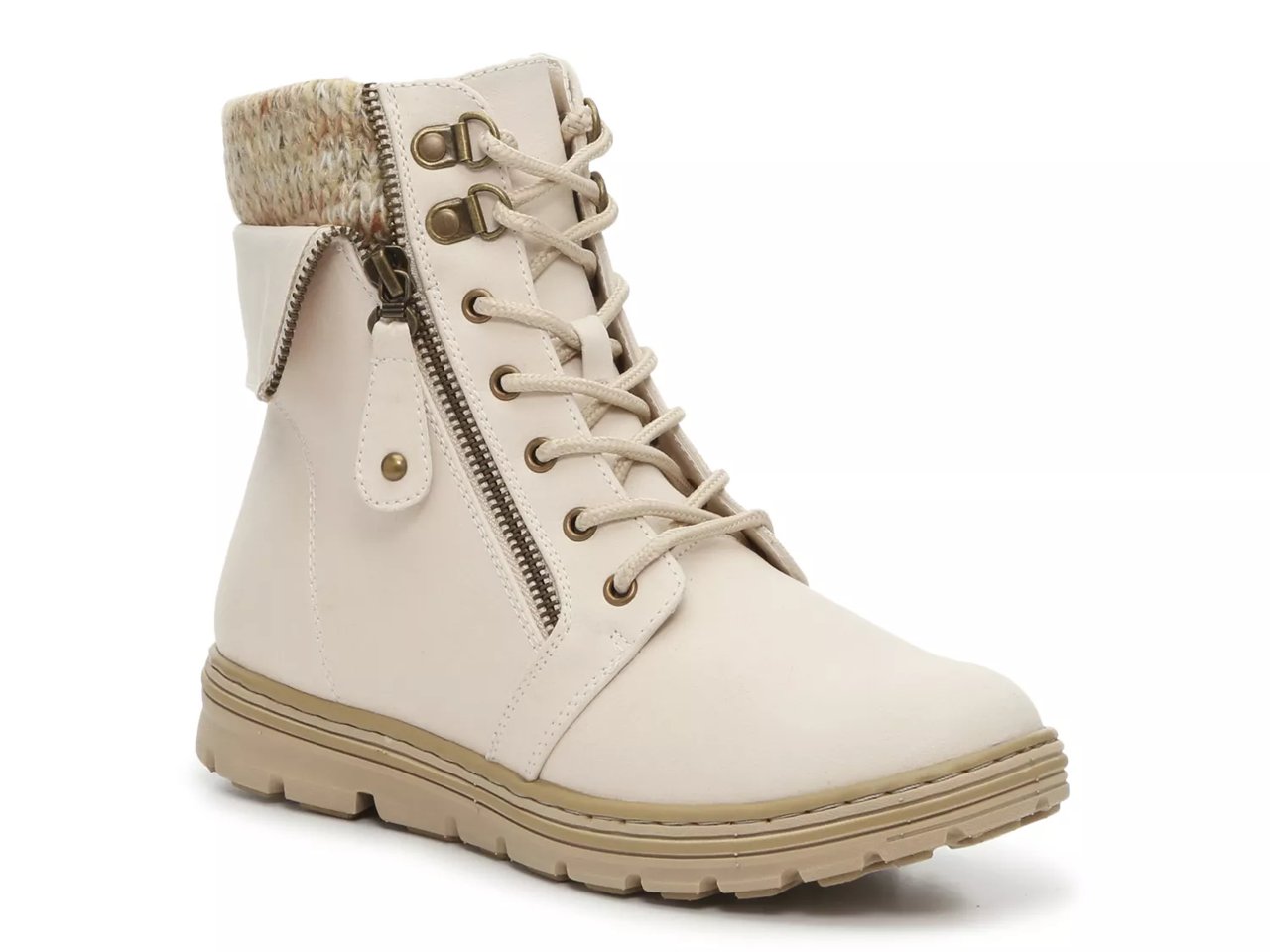 Kaylee Hiking Boot - Women's