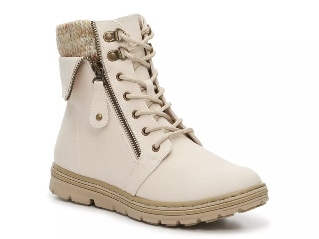 Kaylee Hiking Boot - Women's
