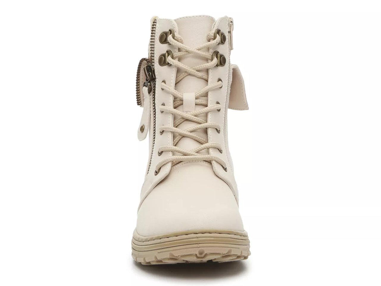 Kaylee Hiking Boot - Women's