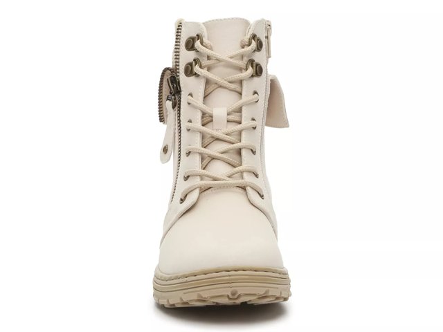 Kaylee Hiking Boot - Women's