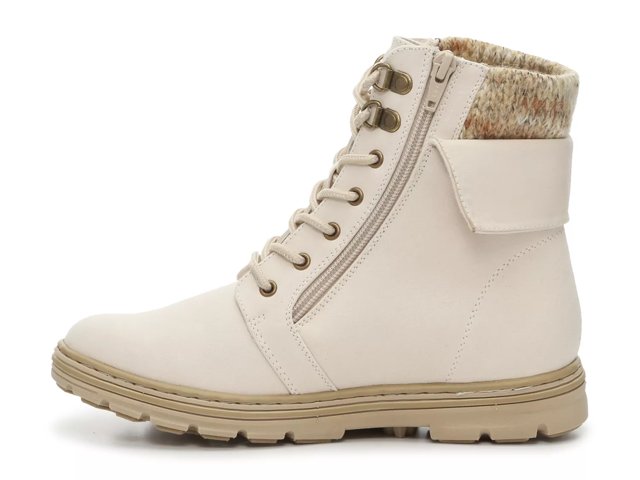 Kaylee Hiking Boot - Women's