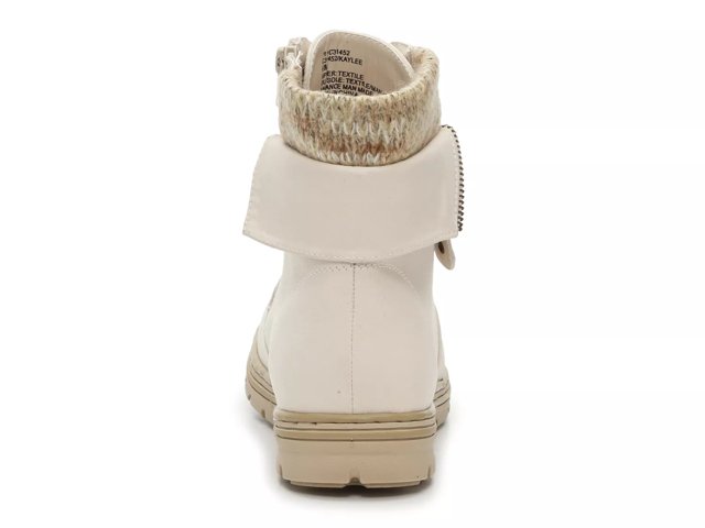 Kaylee Hiking Boot - Women's