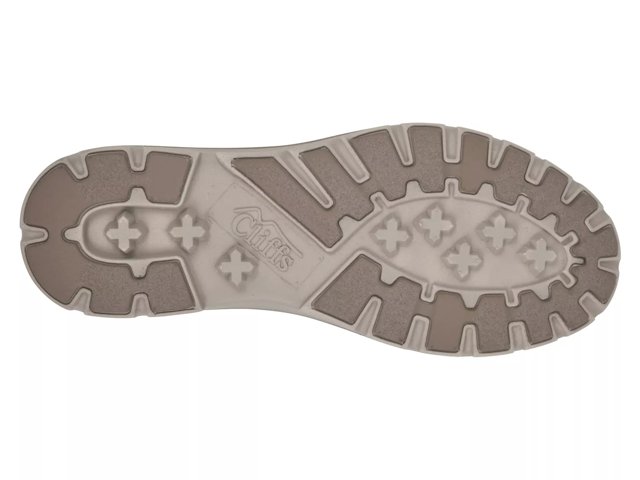 Kaylee Hiking Boot - Women's