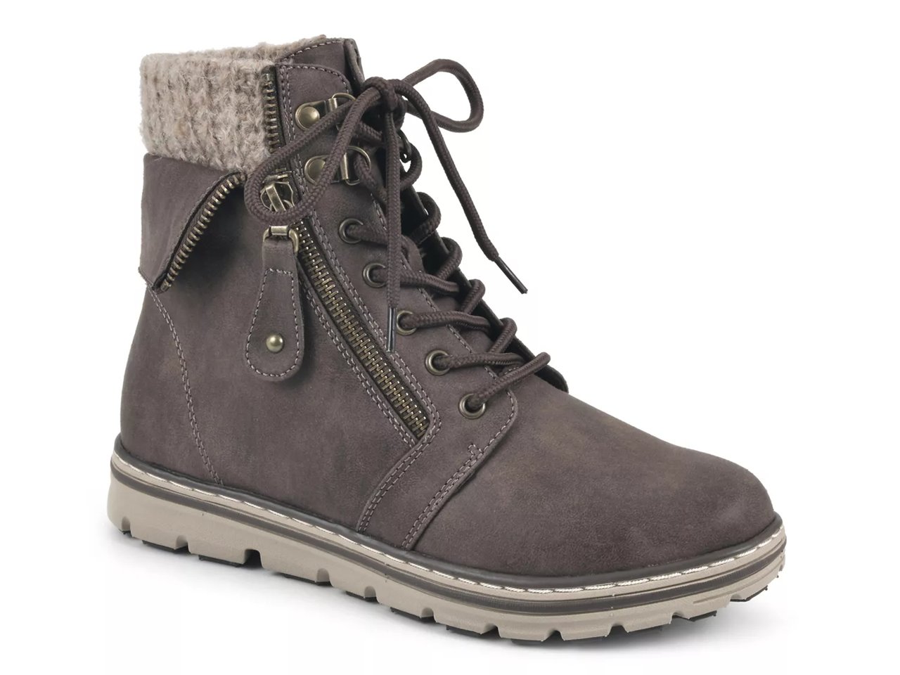 Kaylee Hiking Boot - Women's