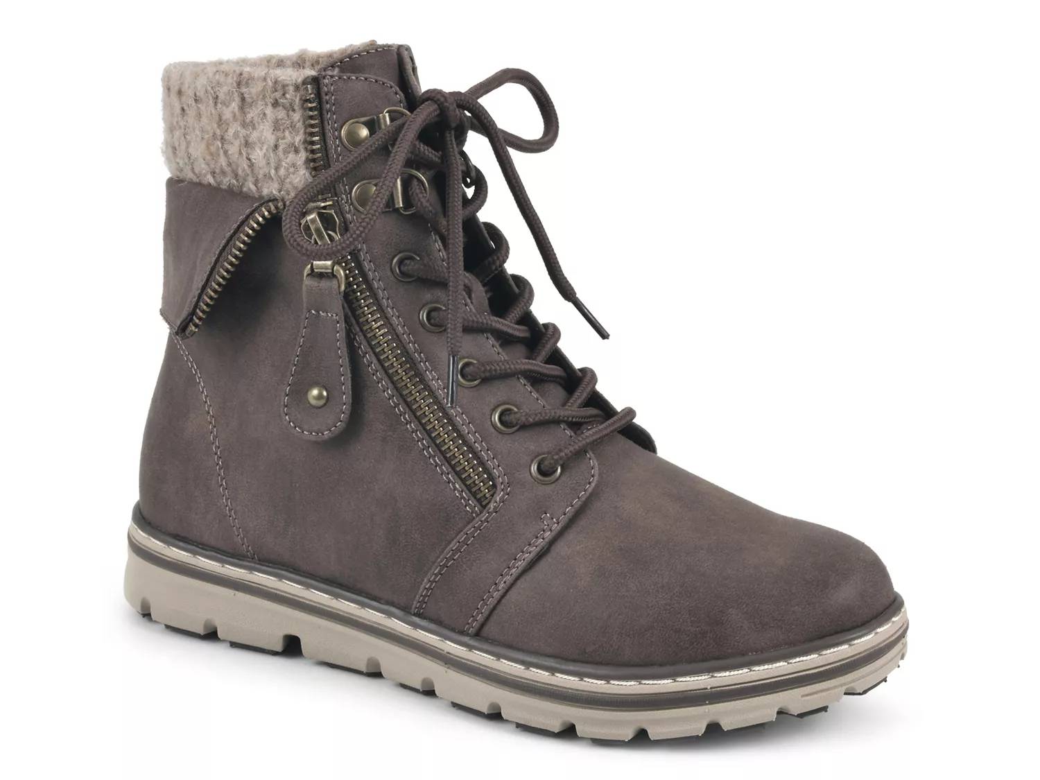 Kaylee Hiking Boot - Women's