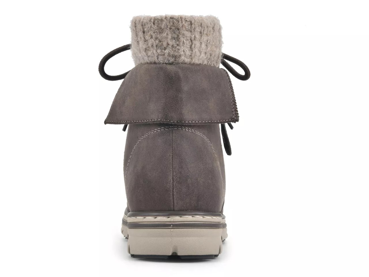 Kaylee Hiking Boot - Women's