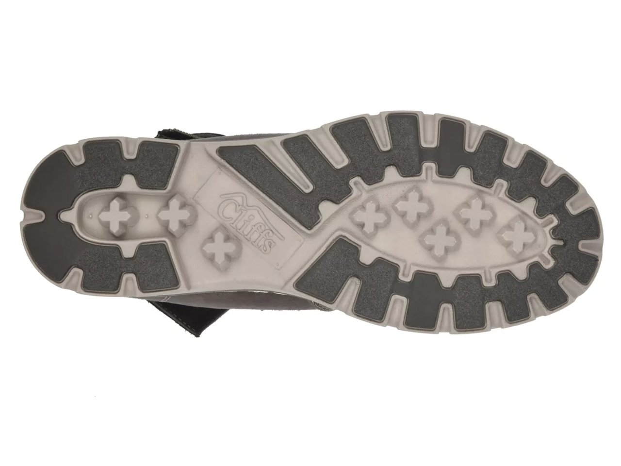 Kaylee Hiking Boot - Women's