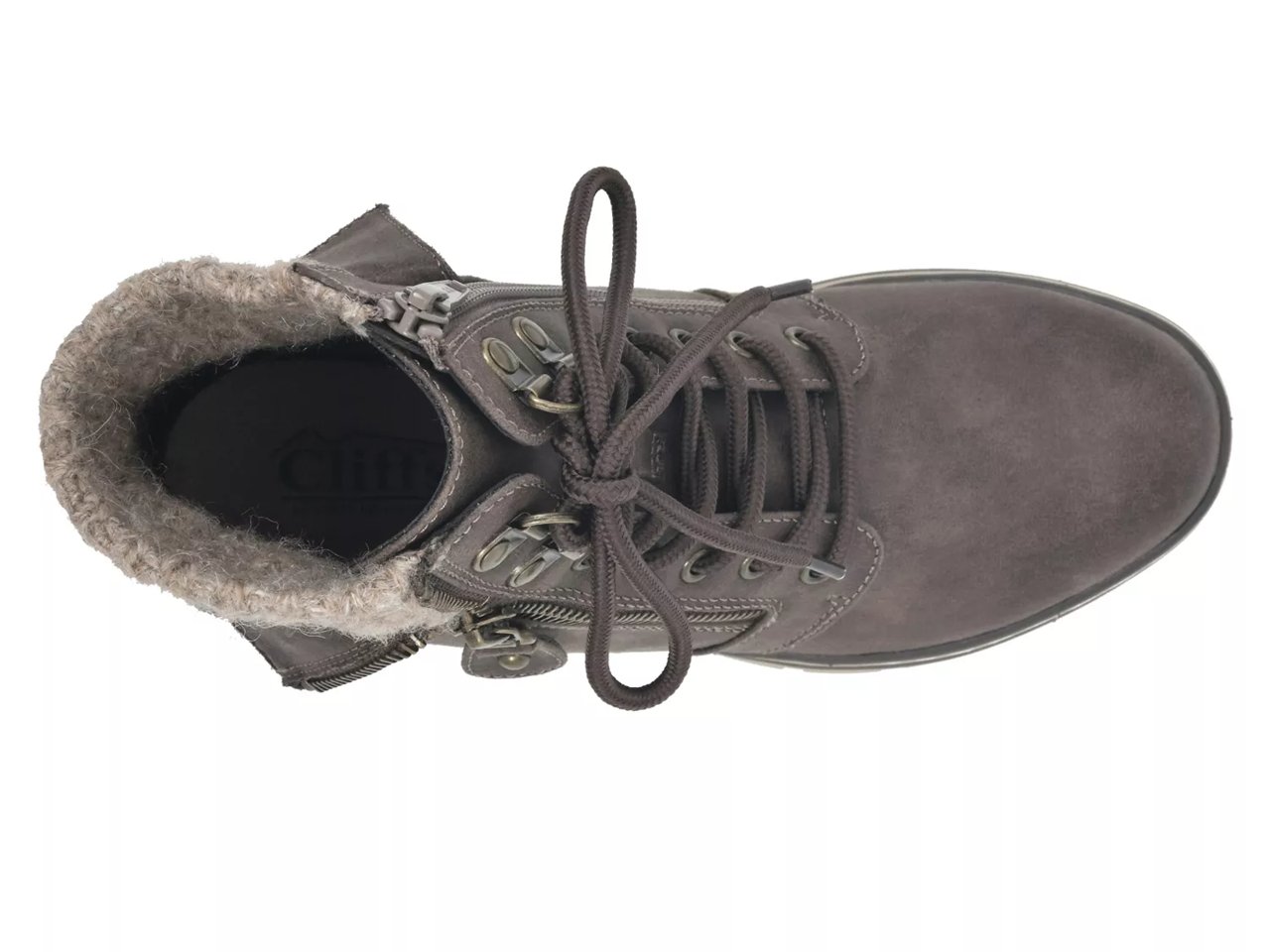 Kaylee Hiking Boot - Women's