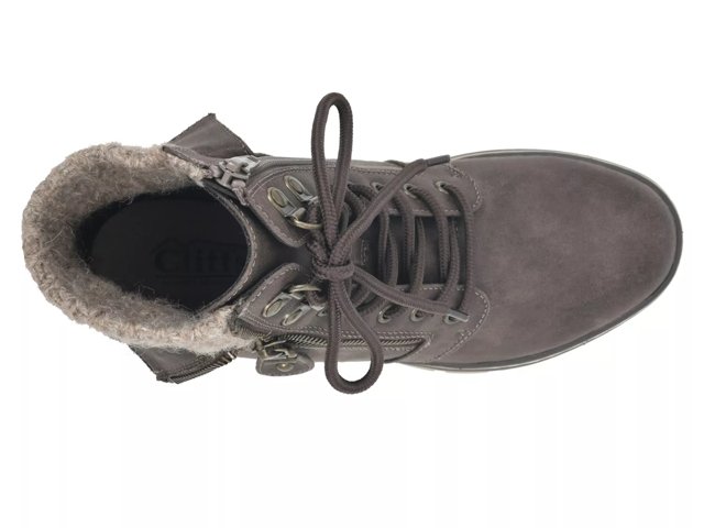 Kaylee Hiking Boot - Women's