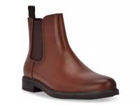 Fenwick Chelsea Boot Brown Leather view