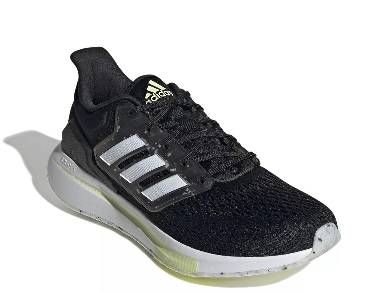 EQ21 Running Shoes - Men's