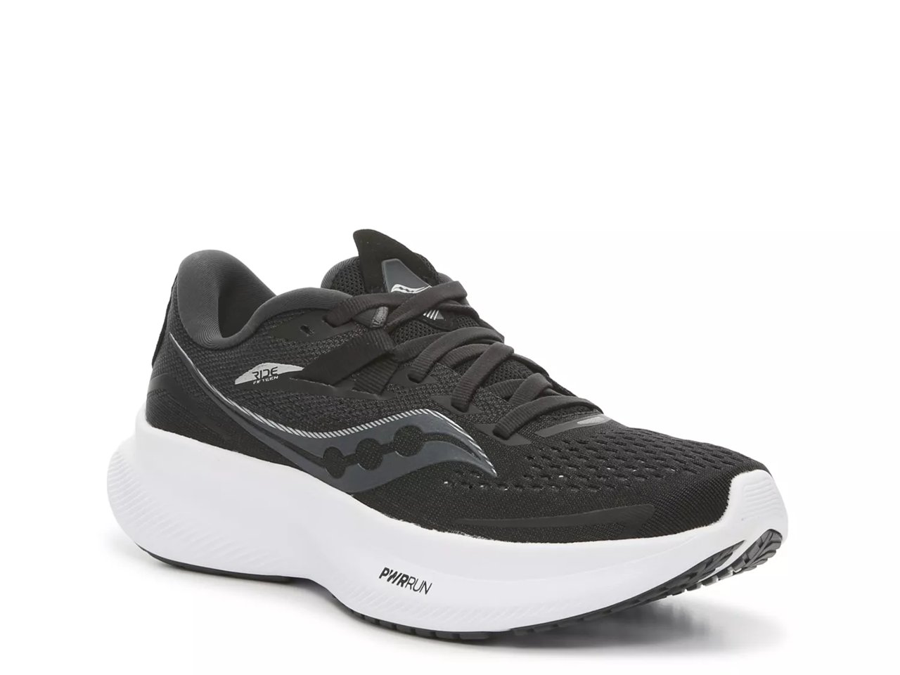 Ride 15 Running Shoe - Women's