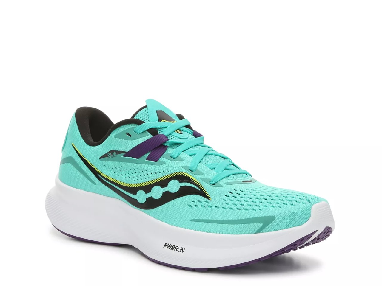 Ride 15 Running Shoe - Women's