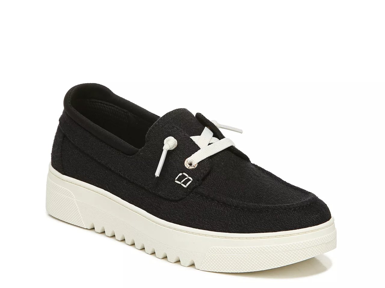 Get Onboard Boat Shoe