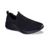 Ultra Flex 2.0 Mirkon Sneaker - Men's Black view