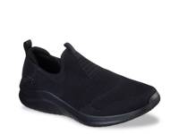 Ultra Flex 2.0 Mirkon Sneaker - Men's Black view