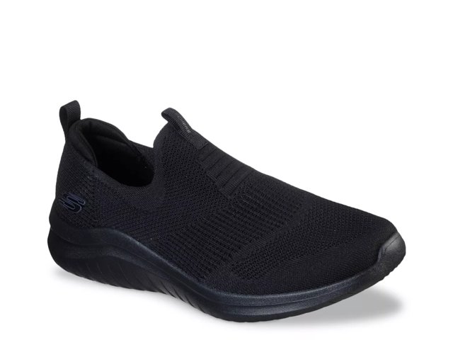 Ultra Flex 2.0 Mirkon Sneaker - Men's