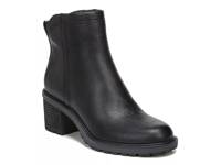 Greyson Bootie Black view