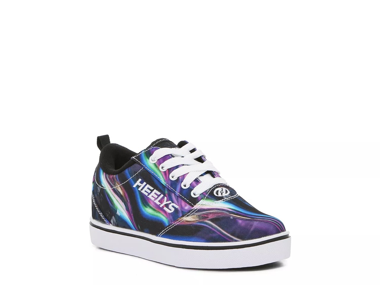 Pro20 Skate Shoe - Kids'