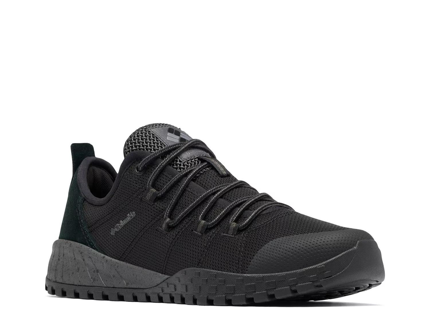 Columbia Fairbanks Trail Shoe - Free Shipping | DSW