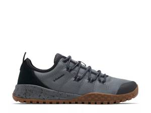 Click to shop Columbia hiking and trail shoes at DSW Designer Shoe Warehouse.