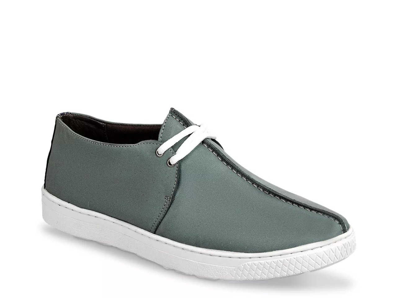 Casey Sneaker