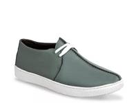 Casey Sneaker Grey view