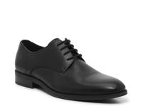 Jack Oxford Black view