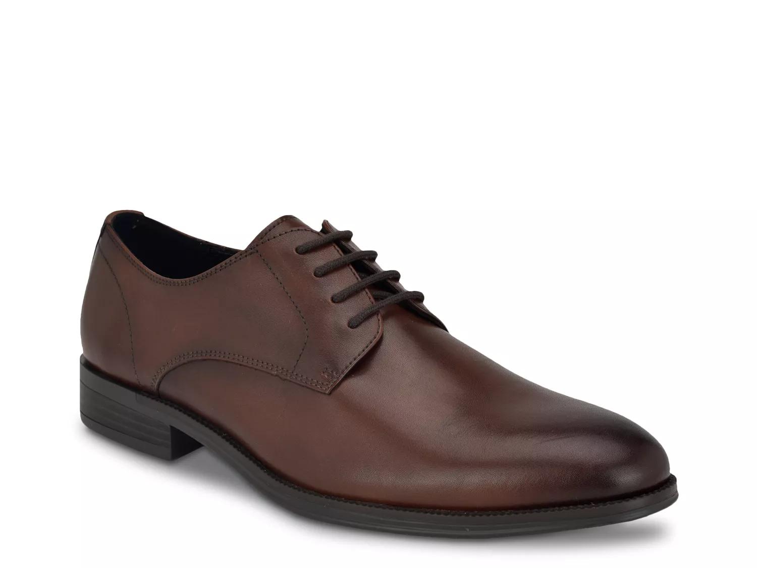 Jack Oxford - image 2