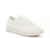 Nylite Sneaker - Women's White view