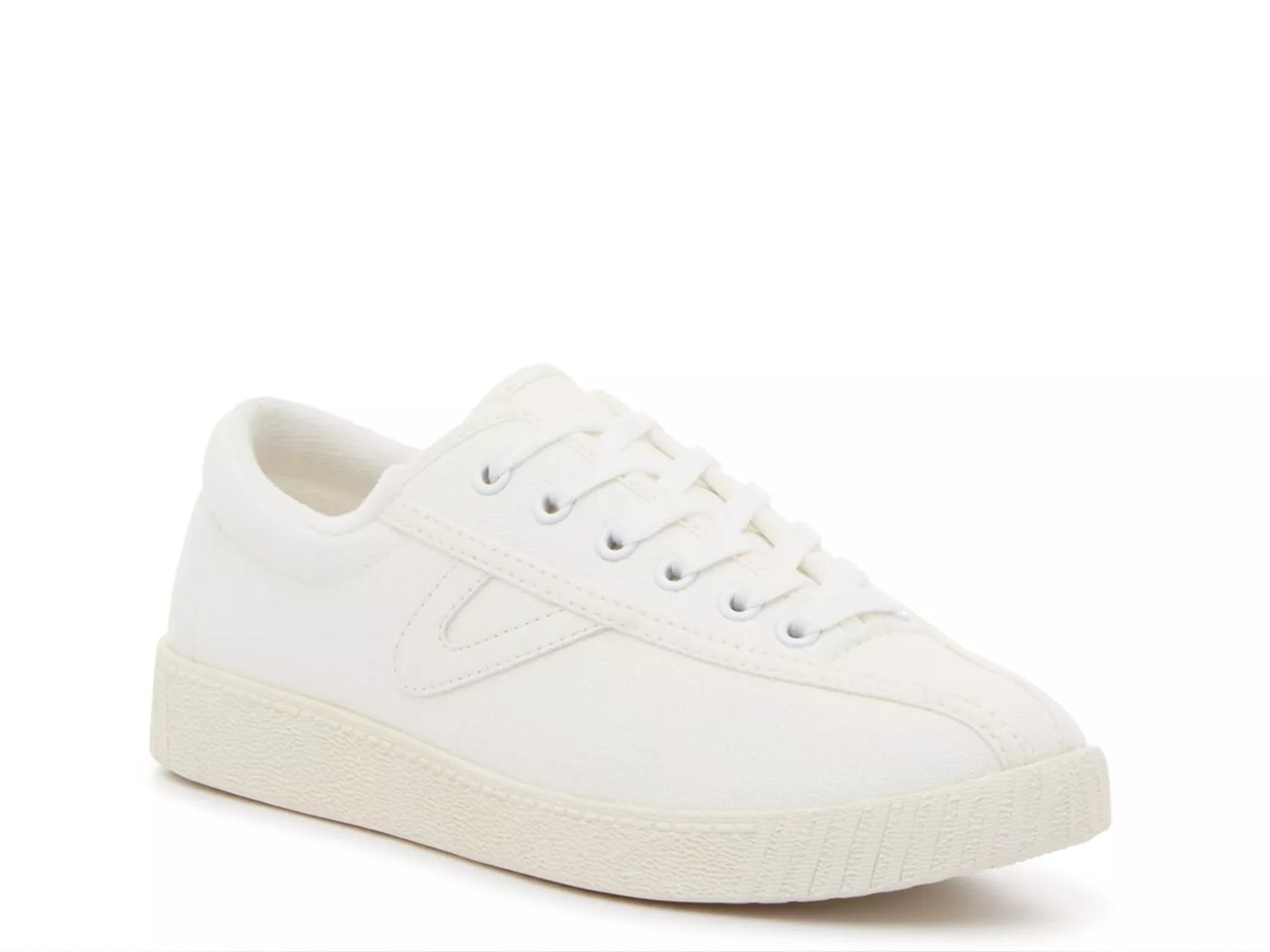 Nylite Sneaker - Women's