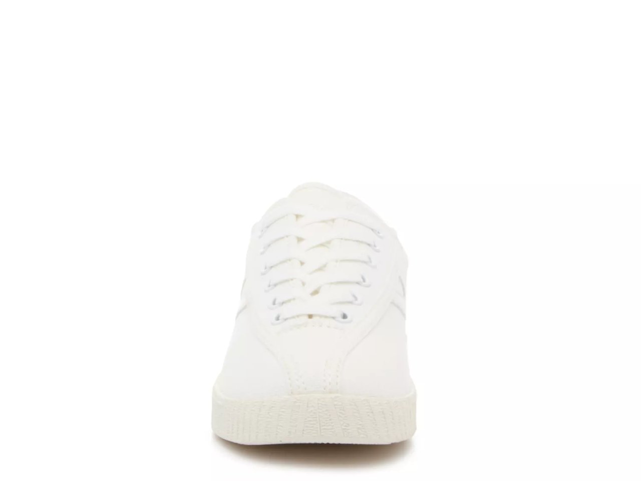 Nylite Sneaker - Women's