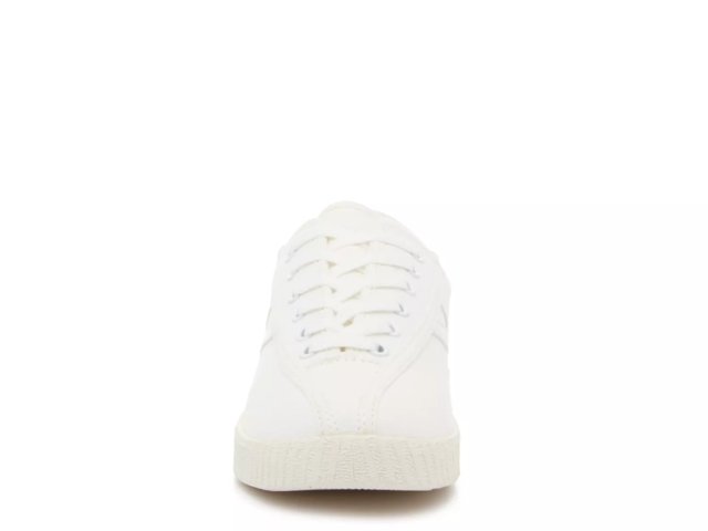 Nylite Sneaker - Women's