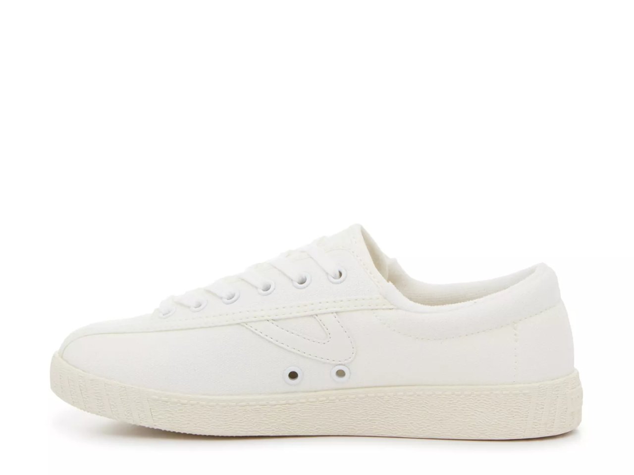 Nylite Sneaker - Women's