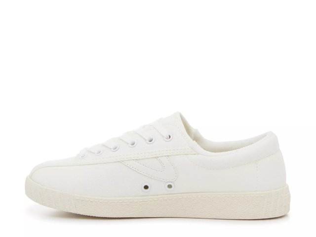 Nylite Sneaker - Women's