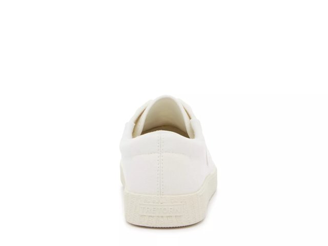 Nylite Sneaker - Women's