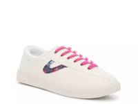 Nylite Sneaker - Women's Floral Print view