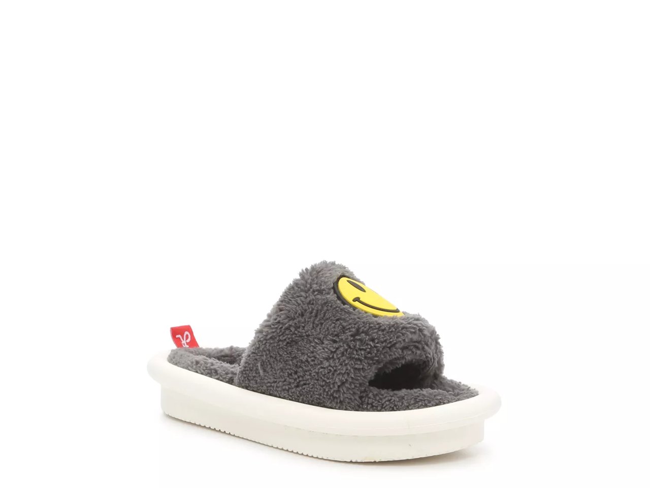 Barney Slide Sandal - Kids'