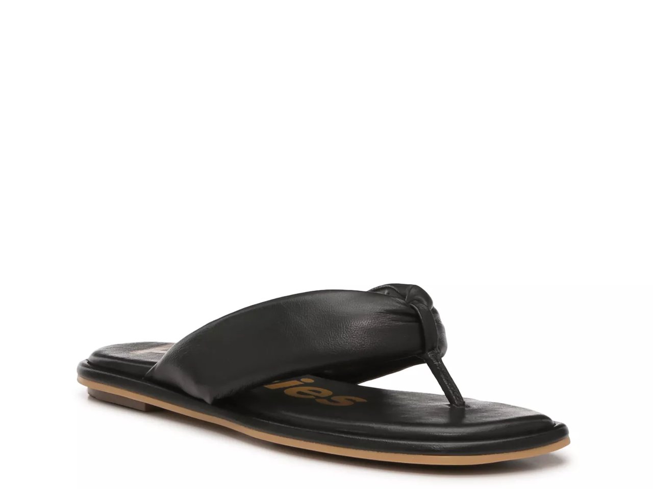 Emily Sandal