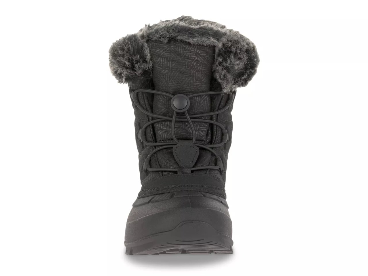 Momentum L2 Snow Bootie - Women's